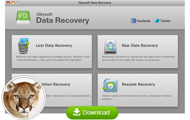 usb recovery