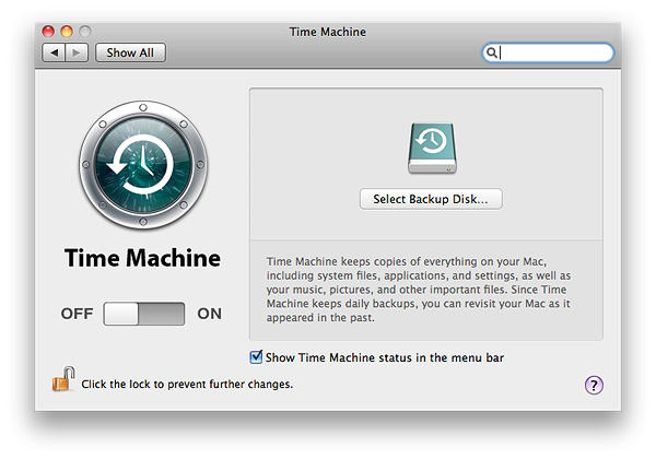 formatted mac drive data recovery