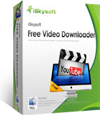 video downloader, youtube video downloader, download youtube videos, download youtube video, youtube download
