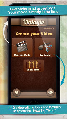 iphone video rotate app