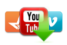 Download Videos from Video Websites