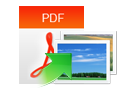PDF to Images