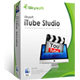 iTube Studio for Mac