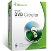 http://images.iskysoft.com.br/images/box/mac-dvd-creator-box-md.png