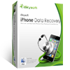 http://images.iskysoft.com.br/images/box/mac-iphone-data-recovery-box-md.png