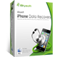 iSkysoft iPhone Data Recovery for Mac