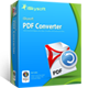 iSkysoft PDF Converter