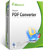 http://images.iskysoft.com.br/images/box/pdf-converter-mac-box-bg.png