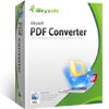 http://images.iskysoft.com.br/images/box/pdf-converter-mac-box-md.png