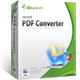 iSkysoft PDF Converter for Mac