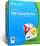 http://images.iskysoft.com.br/images/box/pdf-converter-pro-box-bg.png