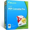 PDF Converter Pro for Windows