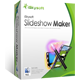 Slideshow Maker for Mac