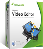 http://images.iskysoft.com.br/images/box/video-editor-mac-box-bg.png