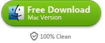 pdf to excel mac free