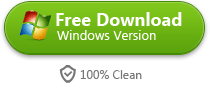 download iskysoft software