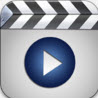 video rotate software mac