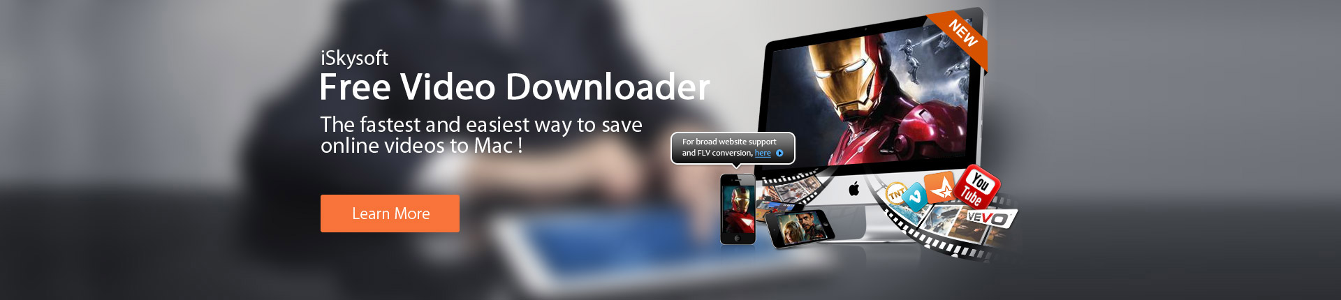 video downloader