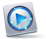 MP4 player for Mac