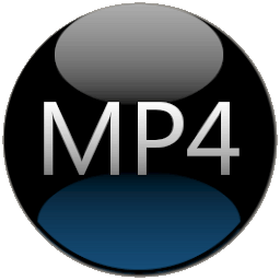 mp4 file
