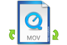 Convert MOV