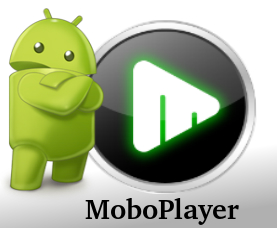 Mobo Player