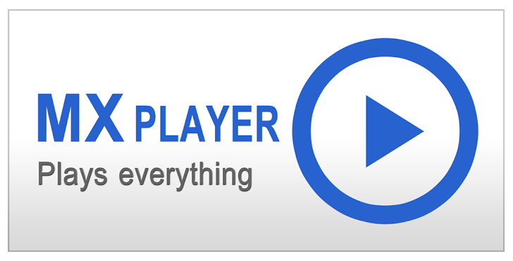 MX Player