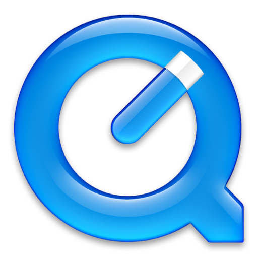 quicktime for iphone