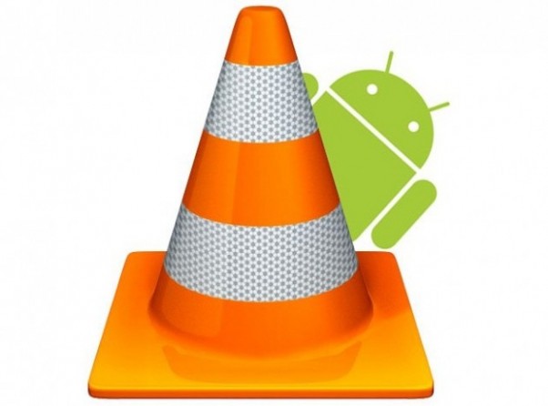 VLC for Android