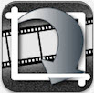 iphone video rotate app