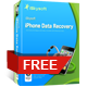 iSkysoft Free iPhone Data Recovery