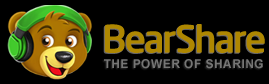 BearShare