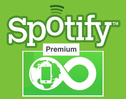 download spotify music