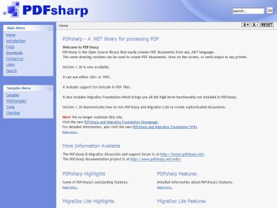 pdfsharp
