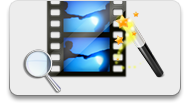 Mac MP4 to MOV converter