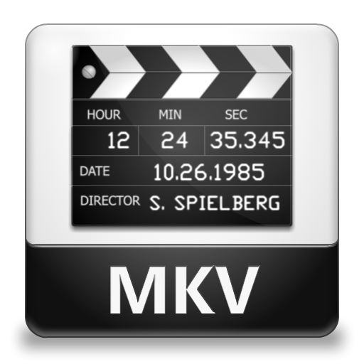 mp4 vs mkv