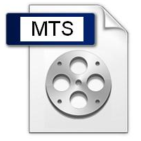what is mts