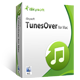 TunesOver for Mac